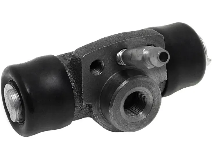 cylinderek-hamulcowy-lpr-4912-numer-katalogowy-oryginalu-audi-309611051