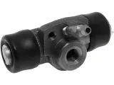 cylinderek-hamulcowy-lpr-4912-numer-katalogowy-oryginalu-audi-309611051