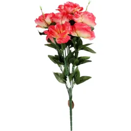 bukiet-roz-kwiat-sztuczny-rozowy-70-cm-roze-kwiaty