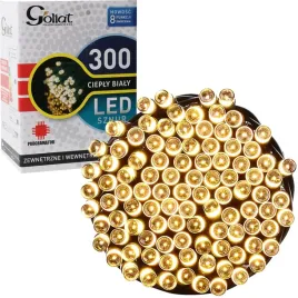 lampki-na-choinke-choinkowe-300-led-programator-zewnetrzne-cieple-biale