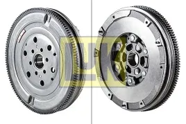 kolo-zamachowe-luk-415-0283-10