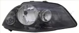 reflektor-tyc-20-0212-25-2