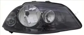 reflektor-tyc-20-0212-25-2