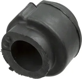 zawieszenie-stabilizator-lemforder-42182-01