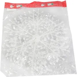 sniezynka-skladana-zawieszka-28-cm-na-choinke