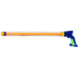 pistolet-na-wode-52cm-niebieski-karabin-zabawkowy-wodny