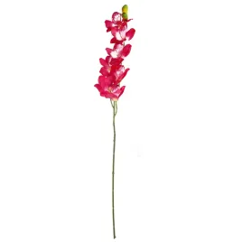 orchidea-rozowa-sztuczny-kwiat