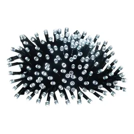 lampki-choinkowe-200-led-z-flashem-i-dod-gniazdem