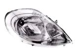 reflektor-tyc-20-1100-15-2-stan-nowy