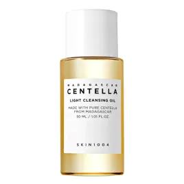 oryginalny-skin1004-centella-oil-oczyszczajacy-olejek-do-mycia-twarzy-30-ml