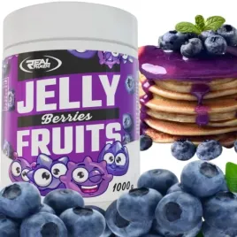 dzem-real-pharm-jelly-fruits-jagodowa-fruzelina-w-zelu-zero-cukru-1kg