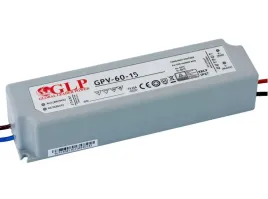 gpv-60-15-zasilacz-do-led-glp-gpv-60-15-60w-15v-tuv-pfc-en-61347-2-13
