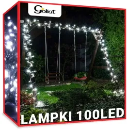lampki-choinkowe-na-choinke-100led-5m-zimne-biale-oryginalne-goliat