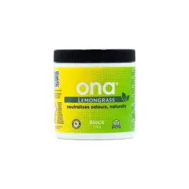 ona-block-neutralizator-zapachow-lemongrass