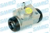 cylinderek-hamulcowy-lpr-4836-stan-nowy