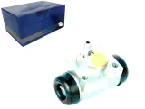 cylinderek-hamulcowy-lpr-4836-producent-czesci-samko