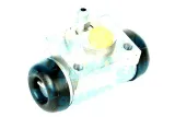 cylinderek-hamulcowy-lpr-4836-jakosc-czesci-zgodnie-z-gvo-q-oryginal-z-logo-producenta-czesci-oem-oes
