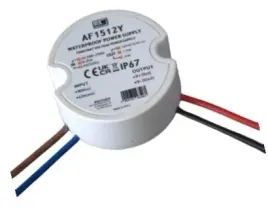 af1524y-af1524y-mw-power-15w-24v-0-62a-round-led-power-supply-ip67