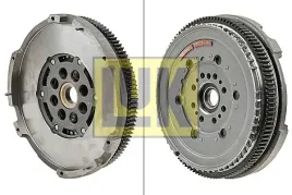 kolo-zamachowe-luk-415-0628-10