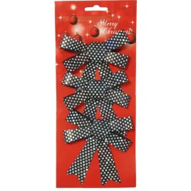 zestaw-3-wstazek-metalizowanych-10-cm-kolor-czarny