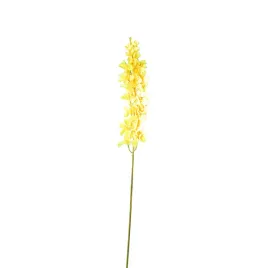 storczyk-dluga-galazka-zolta-107cm-sztuczne-kwiaty-stroik-kompozycja