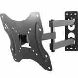 uchwyt-tv-ar-60a