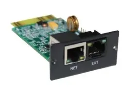 ku-card-snmp-ida-st200-karta-komunikacji-snmp-umozliwia-zdalne-sterownie
