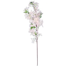 rozowa-galazka-bzu-o-dlugosci-80cm-sztuczne-kwiaty-dodatek-do-kompozycji
