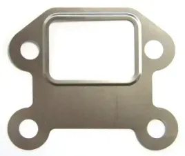 uszczelnienie-zawor-agr-elring-381-420