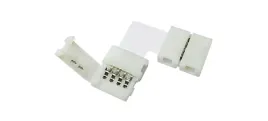 click-10l-rgb-zlacze-click-podwojne-do-tasmy-led-rgb-10mm-typ-l