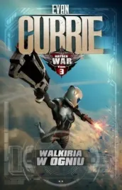 hayden-war-t-3-walkiria-w-ogniu-evan-currie