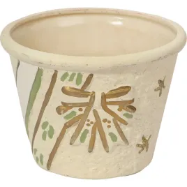 swiateczna-oslonka-z-ceramiki-kremowa-swiateczna-ozdoba