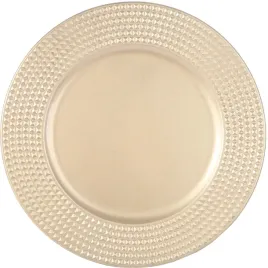podtalerz-talerz-kwadraciki-zloty-slub-swieta-33-cm-dekoracja-taca