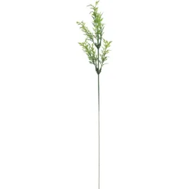 tymianek-galazka-zieolna-57-cm-dekoracja