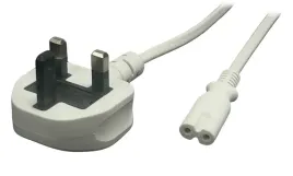 posac-c7uk50wh-posac-c7uk50wh-pos-ac-uk-cable-c7-yjt225a-bs1363-yj083
