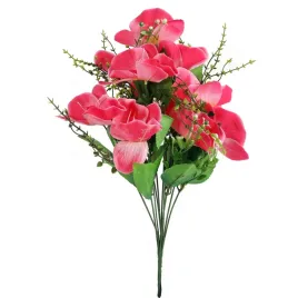 bukiet-10-sztucznych-orchidei-w-kolorze-rozowym-45-cm-dekoracja-dodatek