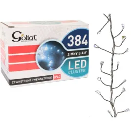 lampki-choinkowe-384-led-gasienica-zimny-bialy