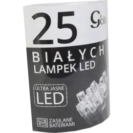 lampki-choinkowe-na-baterie-bateryjne-swiatelka-25led-biale-na-choinke