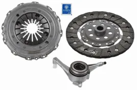 zestaw-sprzegiel-sachs-3000-990-003
