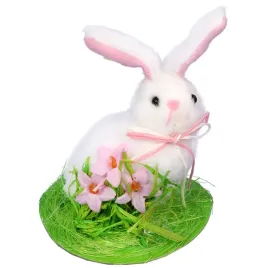 zajaczek-z-kwiatkami-dekoracja-wielkanocna-12cm
