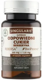 singularis-superior-odpowiedni-cukier-berberyna-biopiperine-30-kapsulek