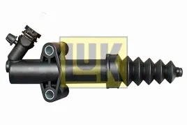 silownik-sprzeglo-luk-512-0050-10