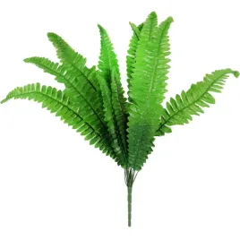 paproc-bukiet-12-galazek-52cm-sztuczne-kwiaty-dodatek-do-kompozycji