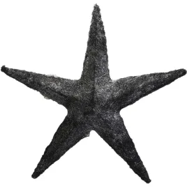 dekoracyjna-gwiazda-z-sizalu