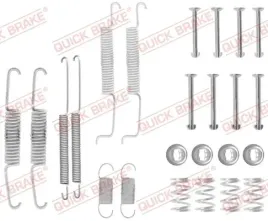 zestaw-dodatkow-szczeki-hamulcowe-quick-brake-105-0569
