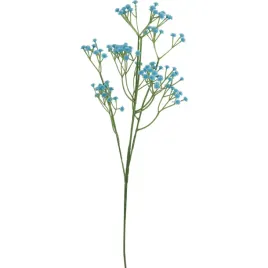gipsowka-galazka-kolor-niebieski-60cm-dodatek