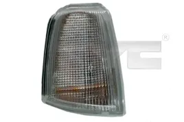 lampa-kierunkowskazu-tyc-18-3237-05-2