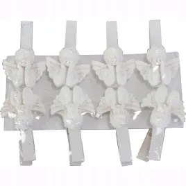 zestaw-8-klamerek-aniolki-4-5-cm-biale