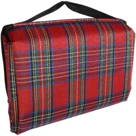 mata-piknikowa-skladana-w-torbe-130-x-150-cm-mocna
