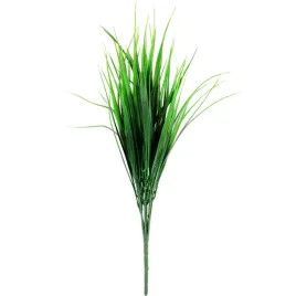 bukiet-35-traw-36cm-sztuczne-kwiaty-dodatek-do-stroikow-kompozycji